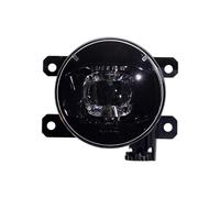 Fari Fendinebbia Destra 12 V LED VALEO Adatto A per U.a. Citroën C4