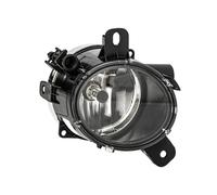 Fari Fendinebbia Destra Ff Hella per Opel Corsa D (S07)