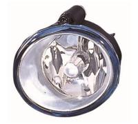 Fari Fendinebbia Destra H1 per Renault Megane Scenic Nissan Primastar Bus