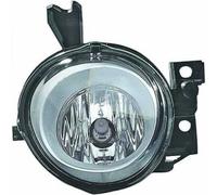 Fari Fendinebbia Destra H11 per VW Touareg 7LA 7L6 7L7 Porsche Cayenne 955