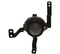 Fari Fendinebbia Destra HB4 Adatto A per Kia pro Cee'D Ed 1.6 Crdi 115