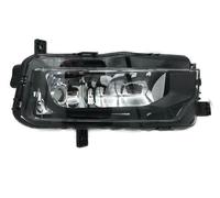 Fari Fendinebbia Destra Luce Faro Adatto A per VW T6 Bus Tsp