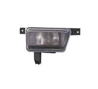 Fari Fendinebbia Destra per Opel Astra G Cc F48_F08_Caravan F35_F67 H3