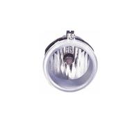 Fari Fendinebbia Entrambi i Lati per Chrysler Voyager IV Gran V Jeep Compass H10