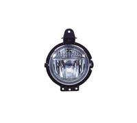 Fari Fendinebbia Entrambi i Lati per Mini R56 R50 R53 Cabriolet R52 R55 H8 W5W