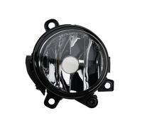 Fari Fendinebbia Faro Anti Nebbia Adatto A per Seat Arona KJ7 07/17- HB4 Sx. O