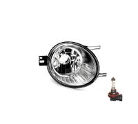 Fari Fendinebbia Adatto A per Ford S- Max 06 05/2010 - H8 Dx Lato Passeggero