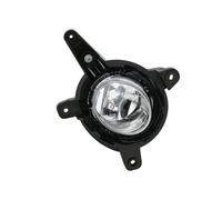 Fari Fendinebbia Faro Anti Nebbia Adatto per Kia Sportage Ogni 09/2008- H27W/2