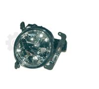 Fari Fendinebbia Faro Anti Nebbia Anteriore Sinistra per Hyundai Accent II LC
