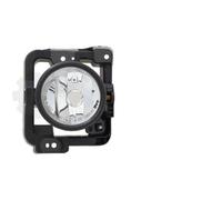 Fari Fendinebbia Faro Anti Nebbia Destra H11 per Honda Accord VIII Cu Cw