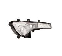 Fari Fendinebbia Faro Anti Nebbia Destra H27W/2 per Kia Sportage Si