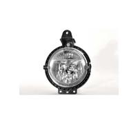 Fari Fendinebbia Faro Anti Nebbia H8 Entrambi i Lati JOHNS per Mini R56 R50 R53