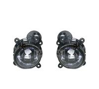Fari Fendinebbia Faro Anti Nebbia Set Sinistra Destra H11 per Mini R50 R53 R52