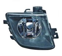 Fari Fendinebbia Faro Anti Nebbia SX H8 per BMW 7er F01 F02 F03 F04