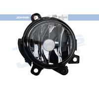 Fari Fendinebbia Faro Anti Nebbia SX HB4 Adatto A per Seat Arona KJ7 1.0 TSI 1.5