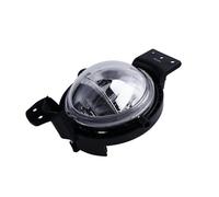 Fari Fendinebbia Fendinebbia Anteriori Diurni Senza Luci Per Mini, Per Countryman, Per Paceman, R61, R60, DRL Fendinebbia