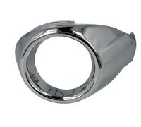 Fari Fendinebbia Finta Copertura Sinistra Adatta: Ford Focus III 07.10-11.14