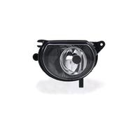 Fari Fendinebbia Fronte Adatto A per Audi A3 8P 05/03-07/08 H7 SX Lato
