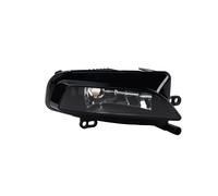 Fari Fendinebbia Fronte Adatto A per Audi A3 8V 04/2012- H8 Destra