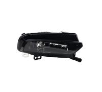 Fari Fendinebbia Fronte Adatto A per Audi A3 8V 04/2012- H8 Destro Passeggero