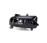 Fari Fendinebbia Fronte Adatto A per Audi A4 8K 02/2012- H8 Destro Passeggero