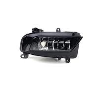 Fari Fendinebbia Fronte Adatto A per Audi A4 8K 02/2012- H8 Dx Lato Passeggero