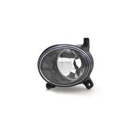 Fari Fendinebbia Fronte Adatto A per Audi A4 8K 11/07-01/12 H11 SX Lato