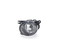 Fari Fendinebbia Fronte Adatto A per Audi A6 4B 07/01-01/05 H7 SX Lato