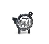 Fari Fendinebbia Fronte Adatto A per BMW 3er F30 F31 10/11- H8 SX Lato