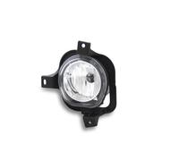 Fari Fendinebbia Fronte Adatto A per Ford Ka 09 02/2009- H1 SX Lato Conducente