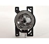 Fari Fendinebbia Fronte Adatto A per Opel Combo 02/2012- H1 Dx Lato Passeggero