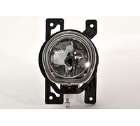 Fari Fendinebbia Adatto per Fiat Doblo 152 02/2010-11/14 H1 SX Lato Conducente