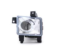 Fari Fendinebbia Fronte Adatto A per Opel Signum 05/03-08/05 H3 SX Lato