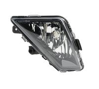 Fari Fendinebbia Fronte Adatto A per Seat Ibiza KJ 01/2017- H8 SX Lato