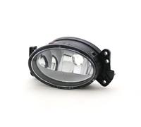 Fari Fendinebbia Fronte Adatto per Mercedes C209 CLK 10 / 06-03/10 H11 SX Ovale