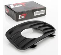 Fari Fendinebbia Grata Apertura Paraurti SX per Opel Vectra B Da 1999