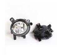 Fari Fendinebbia Gruppo Fari Fendinebbia Alogeni Senza Lampadine Per BMW Serie 3 F30 F31 F34 F35 2012 2013 2014-2019 63177248911 63177248912 Fendinebbia(A pair)
