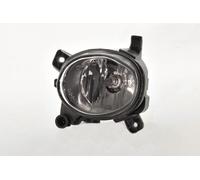 Fari Fendinebbia H11 SX Adatto A per Audi Q3 8U 06/11-11/14 Merce Nuova