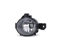 JOHNS 20 01 29 Fendinebbia