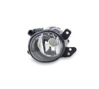 Fari Fendinebbia H11 SX Adatto A per Mercedes Benz Classe GLK X204 06/08-04/1