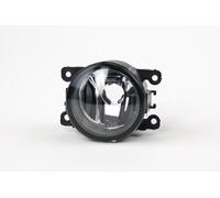 Fari Fendinebbia H11 SX/ Dx Adatto A per Ford Focus 05 Da _/ DB _ 02/08-01/11