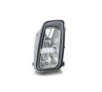 Fari Fendinebbia H8 Destra Adatto A per Ford B-Max JK 10/12- Merce Nuova