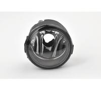 Fari Fendinebbia Adatto A per Nissan Juke 1x 06/10-05/14 H8 Lin. Per o Destra