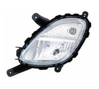 Fari Fendinebbia Faro Anti Nebbia Destra per Kia Picanto Ta
