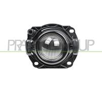 Fari Fendinebbia Luce di Nebbia Leggera Nebbia Sinistra Destra per BMW X3 E83