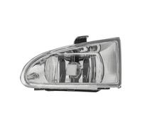 ABAKUS 431-2007R-UE Fendinebbia