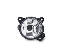 Fari Fendinebbia Nebbia Lampada Compatibile Con Skoda Roomster Pratico 06-10 HB4