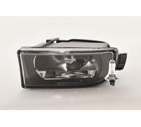 JOHNS 20 24 29-2 Fendinebbia