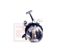Fari Fendinebbia Nebbia Nsw Anteriore Destro HB4 Per BMW 3er Cabriolet E46