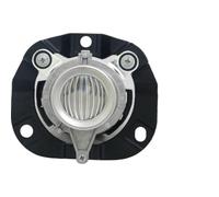 Fari Fendinebbia Nebbia Nsw Doppio Per Alfa Romeo Giulietta 940